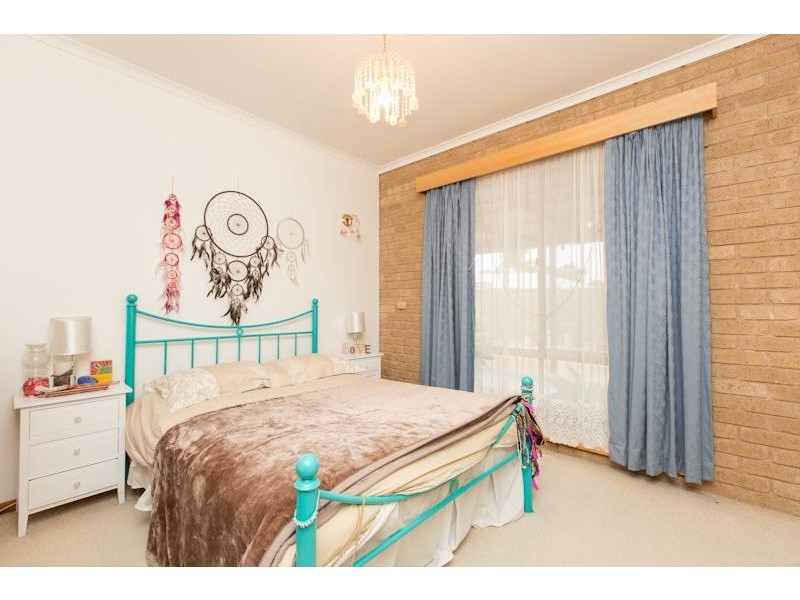 11 Primrose Drive, Mildura VIC 3500