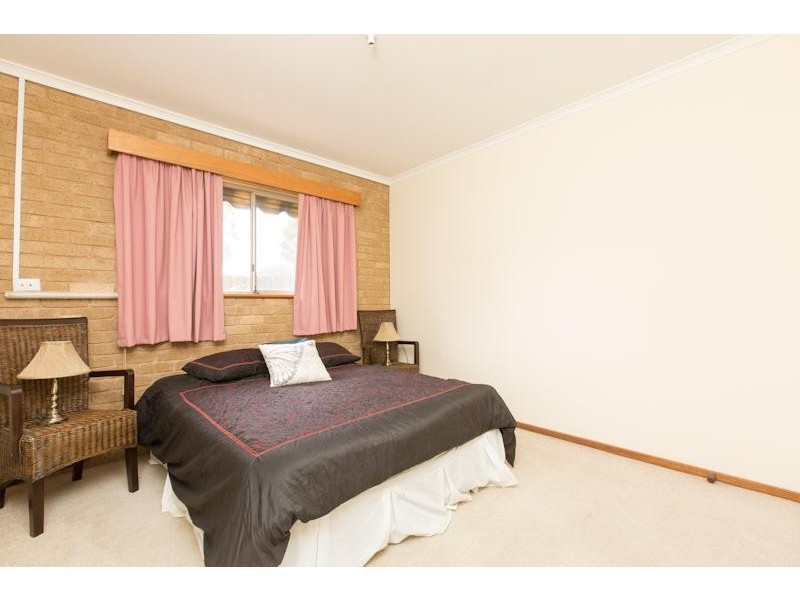 11 Primrose Drive, Mildura VIC 3500