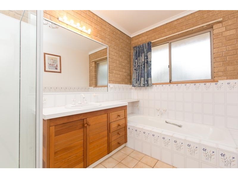 11 Primrose Drive, Mildura VIC 3500