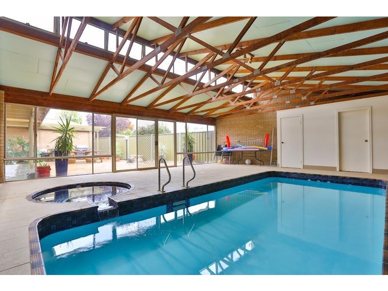 11 Primrose Drive, Mildura VIC 3500