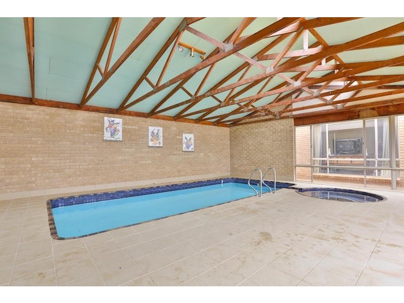 11 Primrose Drive, Mildura VIC 3500