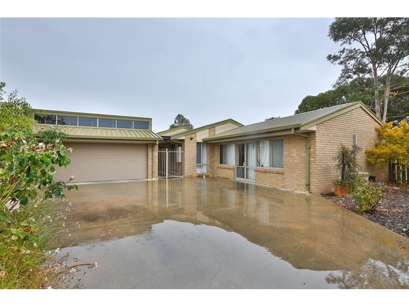 11 Primrose Drive, Mildura VIC 3500