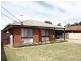 64 Brian  Crescent, Mildura VIC 3500