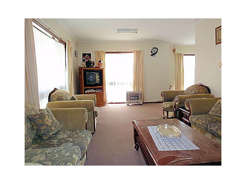 64 Brian  Crescent, Mildura VIC 3500