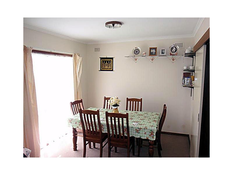 64 Brian  Crescent, Mildura VIC 3500