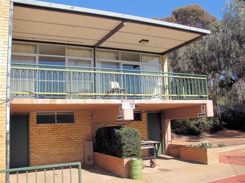 Hugh King Drive, Mildura VIC 3500