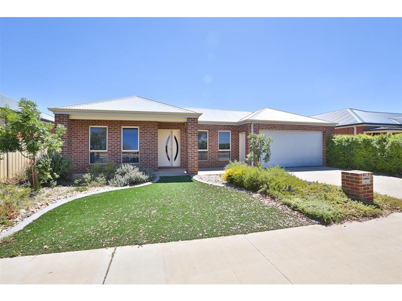 116 Sixteenth Street, Mildura VIC 3500