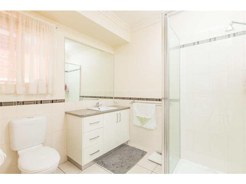 116 Sixteenth Street, Mildura VIC 3500