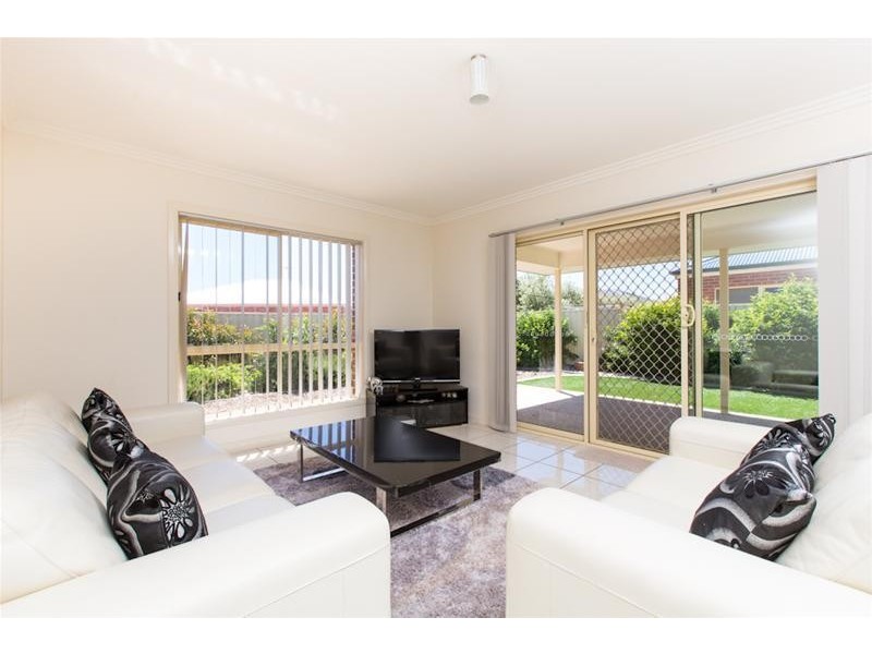 116 Sixteenth Street, Mildura VIC 3500