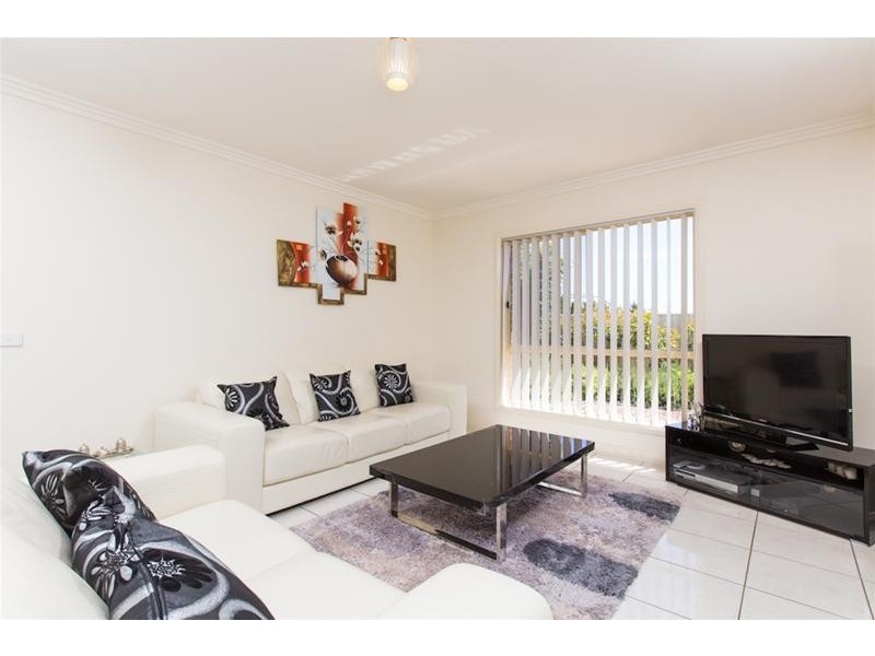 116 Sixteenth Street, Mildura VIC 3500