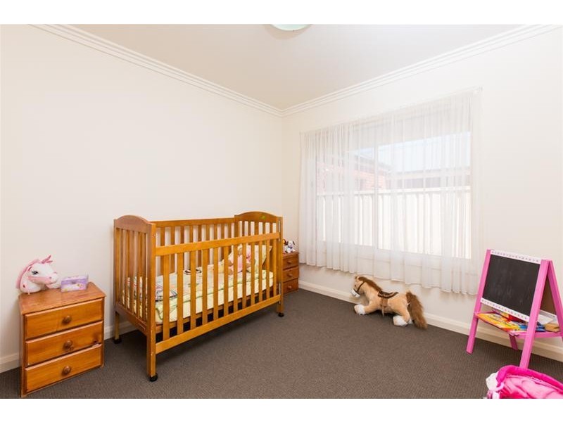116 Sixteenth Street, Mildura VIC 3500