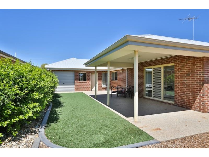 116 Sixteenth Street, Mildura VIC 3500