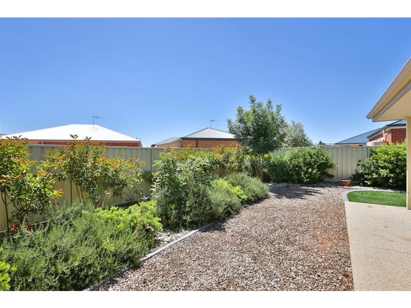 116 Sixteenth Street, Mildura VIC 3500