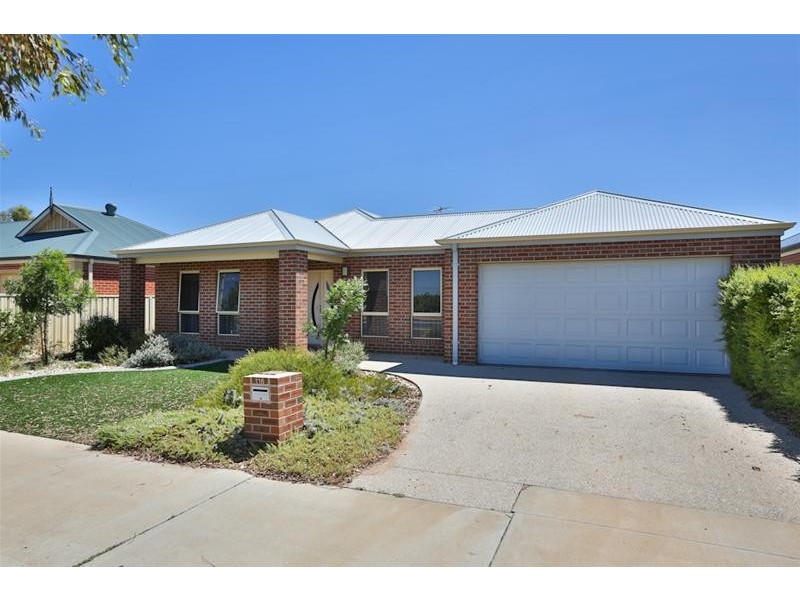 116 Sixteenth Street, Mildura VIC 3500