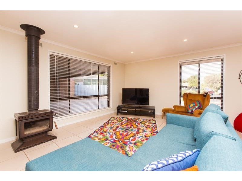 5 Quail Court, Mildura VIC 3500