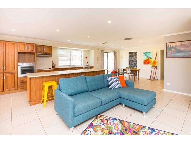 5 Quail Court, Mildura VIC 3500