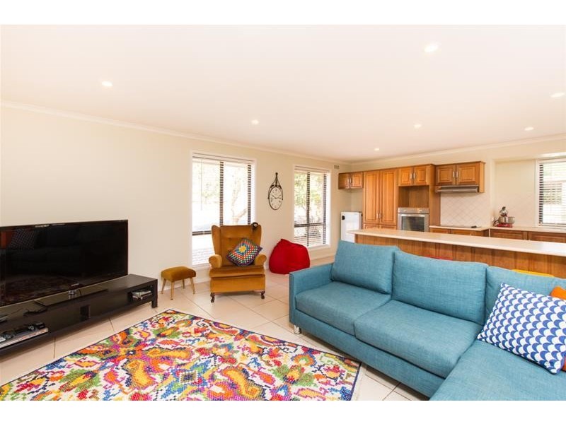 5 Quail Court, Mildura VIC 3500