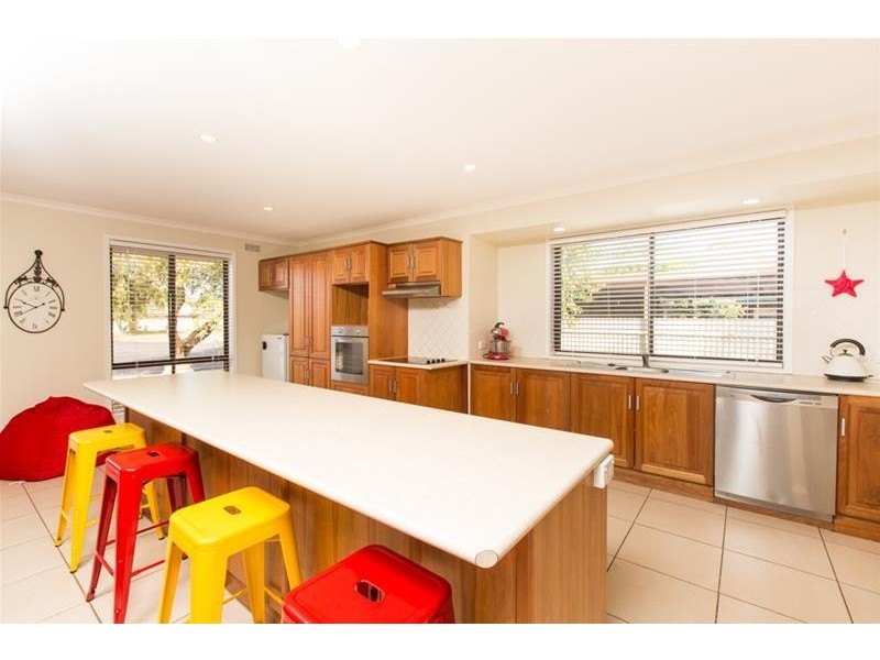 5 Quail Court, Mildura VIC 3500