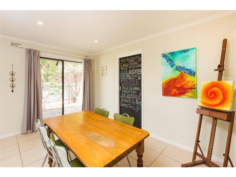 5 Quail Court, Mildura VIC 3500