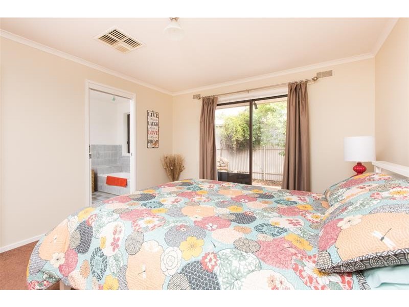 5 Quail Court, Mildura VIC 3500