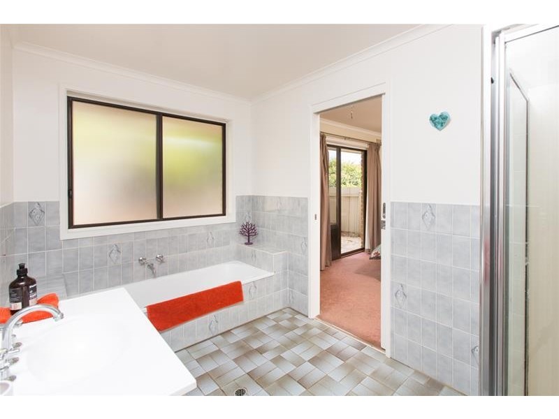 5 Quail Court, Mildura VIC 3500