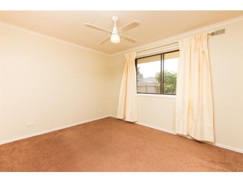 5 Quail Court, Mildura VIC 3500