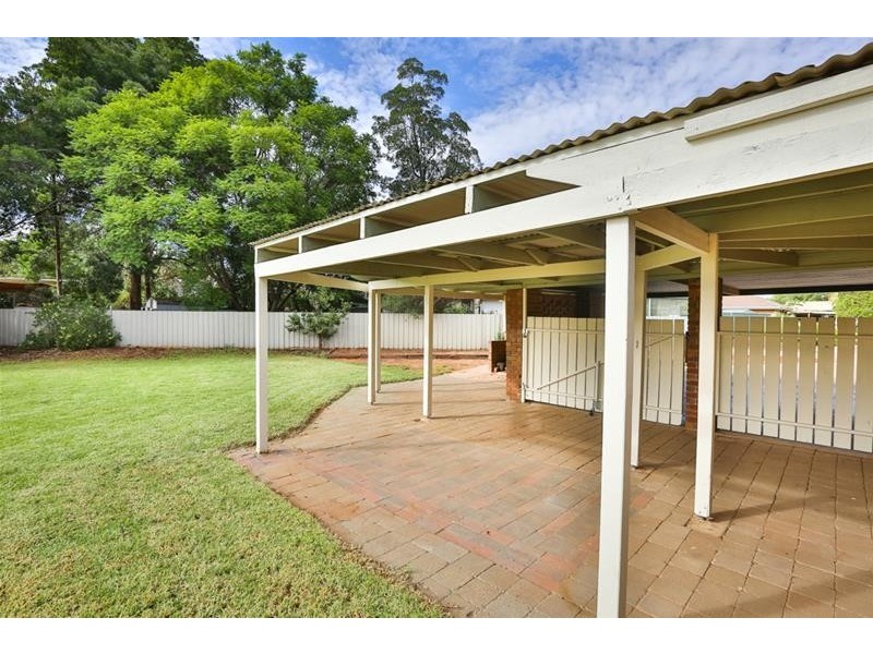 5 Quail Court, Mildura VIC 3500