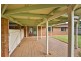 5 Quail Court, Mildura VIC 3500