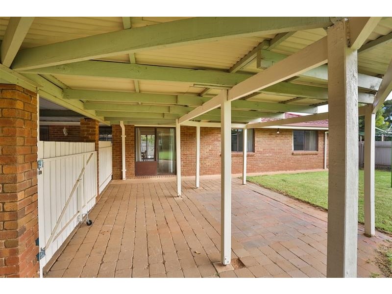 5 Quail Court, Mildura VIC 3500