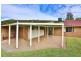 5 Quail Court, Mildura VIC 3500