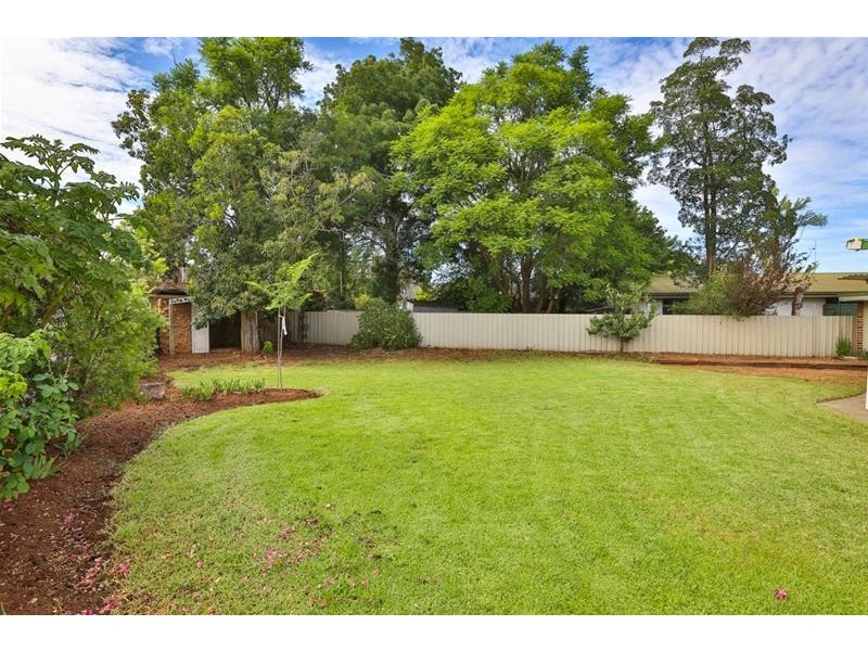 5 Quail Court, Mildura VIC 3500