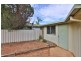 5 Quail Court, Mildura VIC 3500