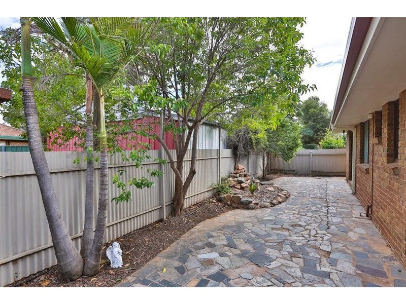 5 Quail Court, Mildura VIC 3500