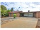 5 Quail Court, Mildura VIC 3500