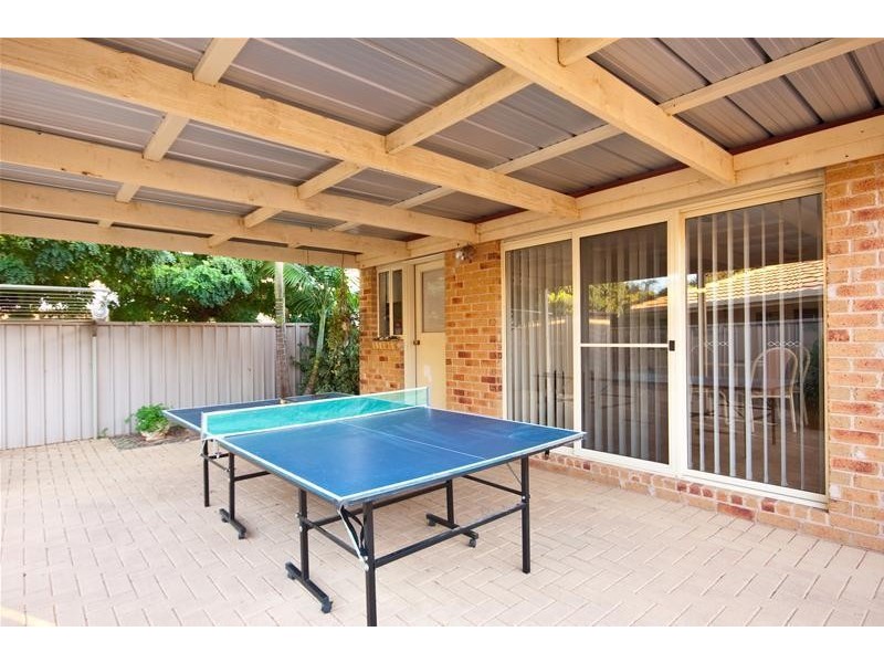 14 Melrose Drive, Mildura VIC 3500