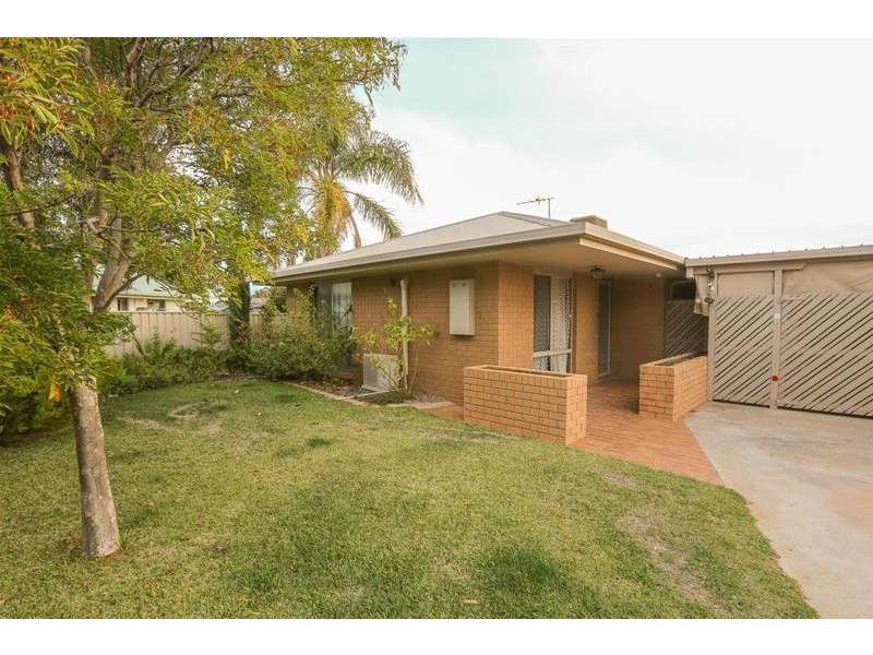 2 Canning Close, Mildura VIC 3500