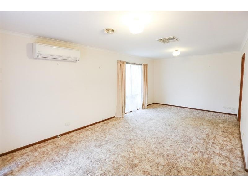 2 Canning Close, Mildura VIC 3500