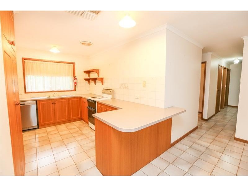 2 Canning Close, Mildura VIC 3500