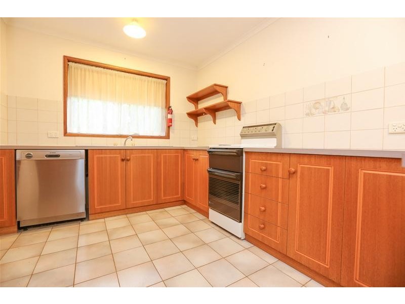 2 Canning Close, Mildura VIC 3500