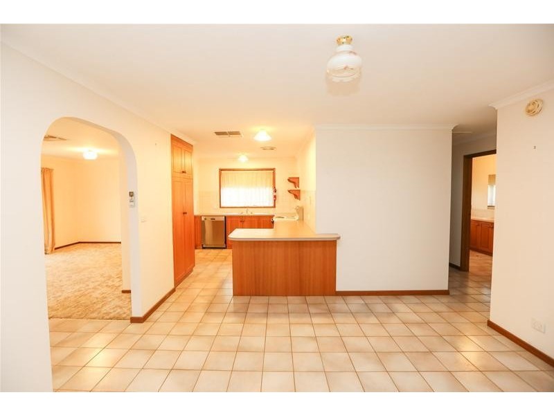 2 Canning Close, Mildura VIC 3500
