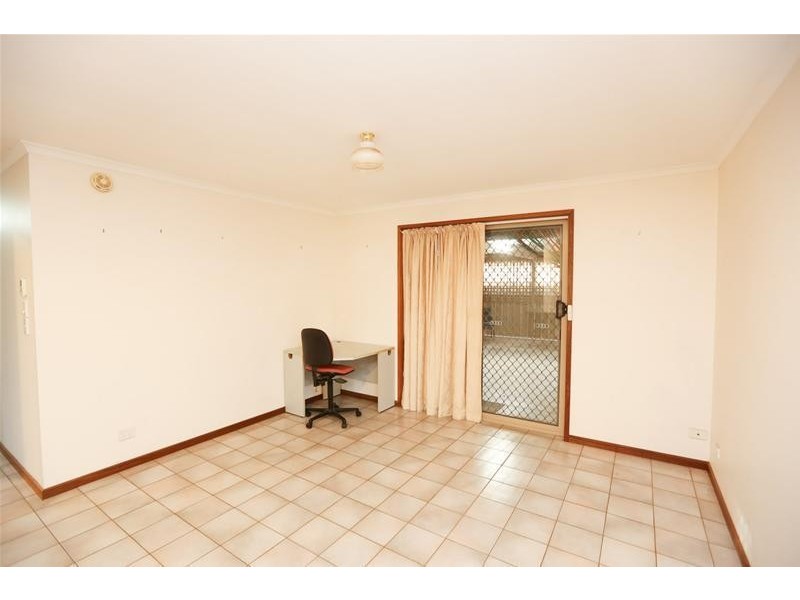 2 Canning Close, Mildura VIC 3500