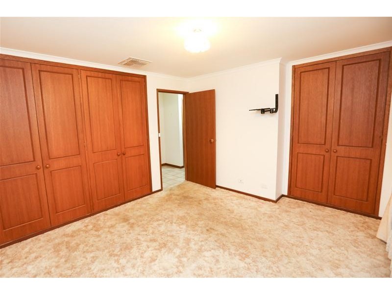 2 Canning Close, Mildura VIC 3500