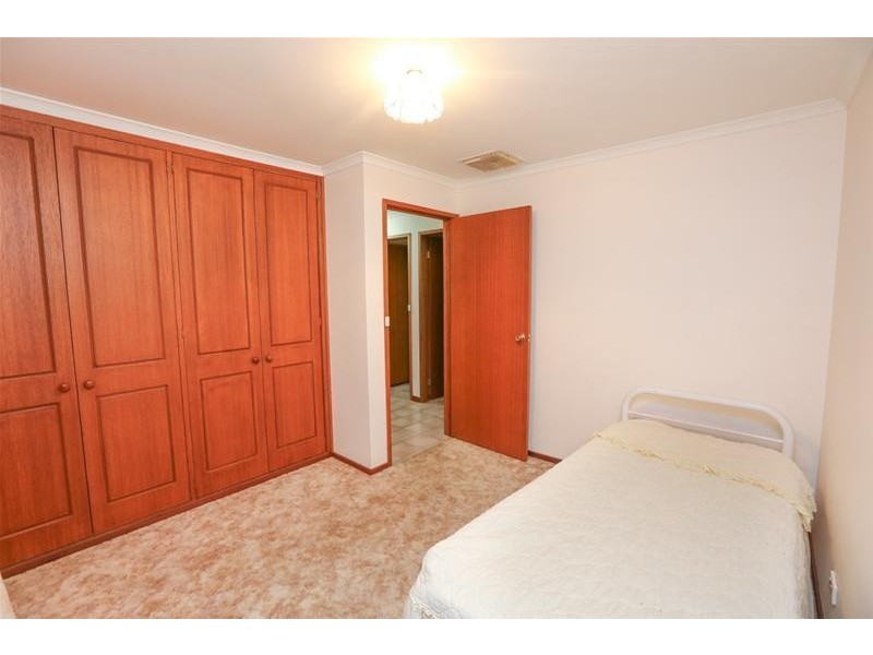 2 Canning Close, Mildura VIC 3500