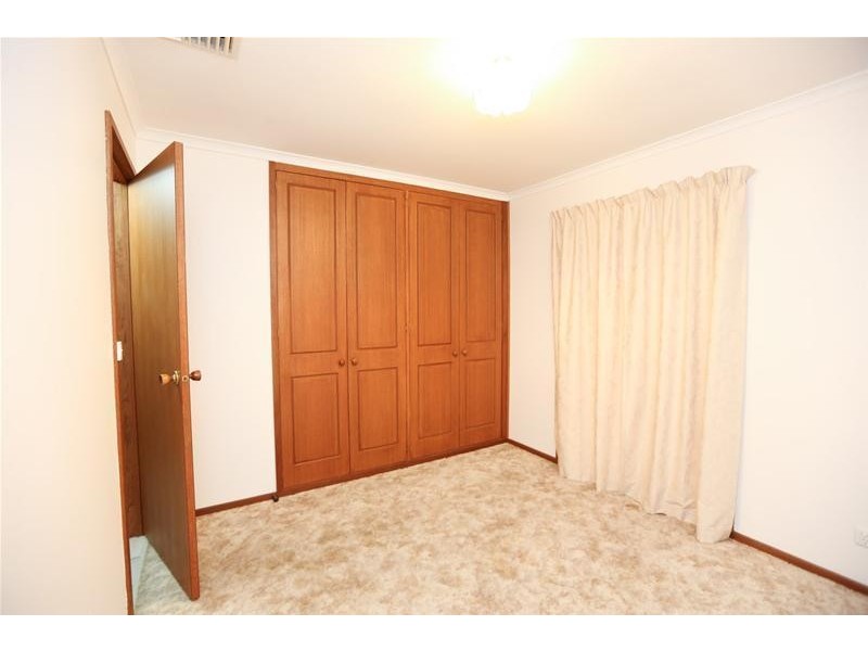 2 Canning Close, Mildura VIC 3500