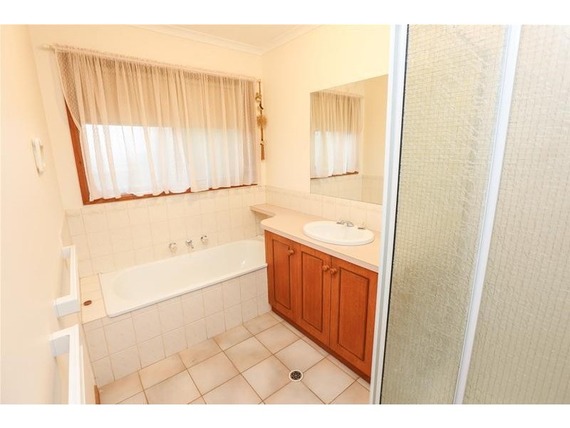 2 Canning Close, Mildura VIC 3500