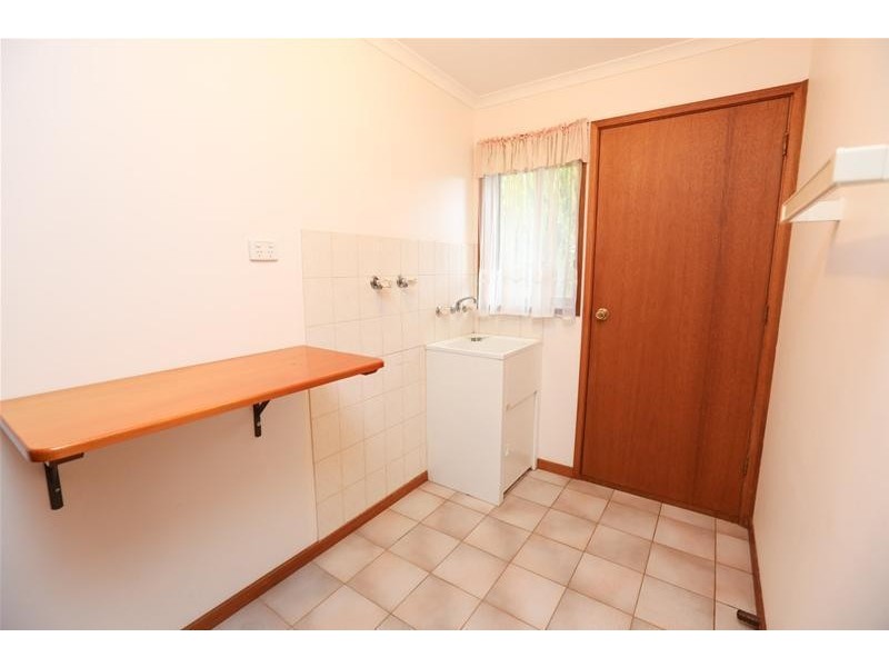 2 Canning Close, Mildura VIC 3500