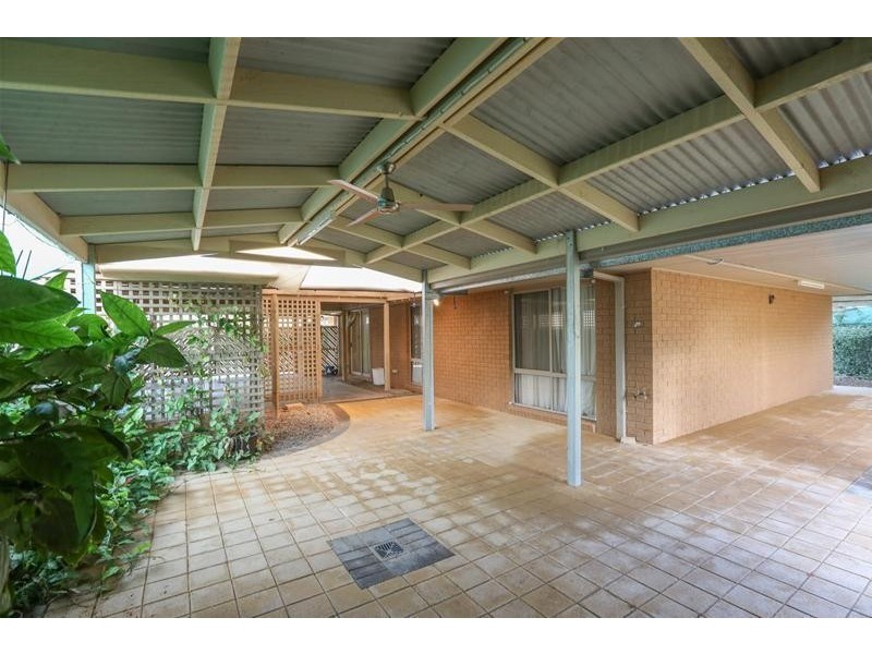 2 Canning Close, Mildura VIC 3500