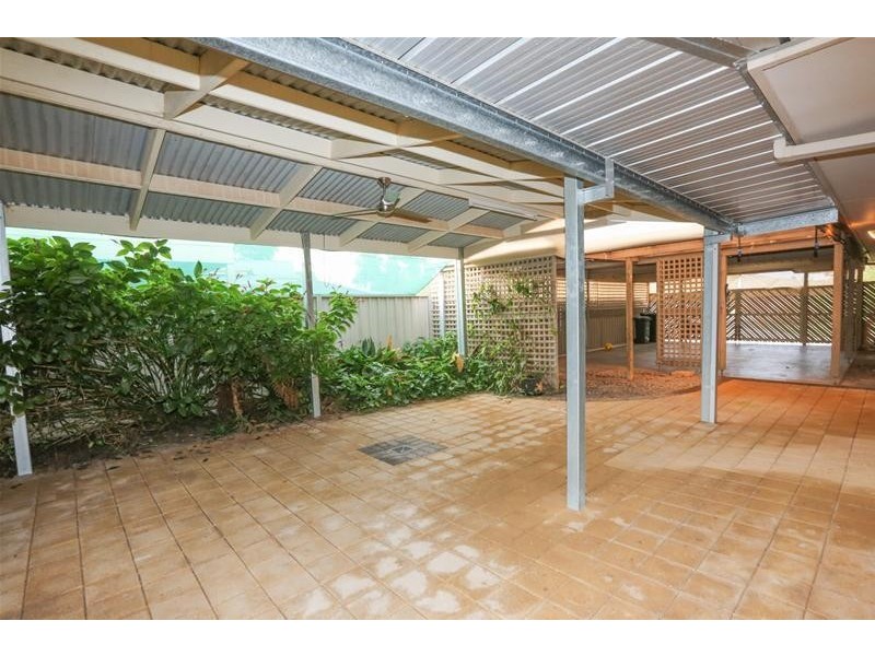 2 Canning Close, Mildura VIC 3500