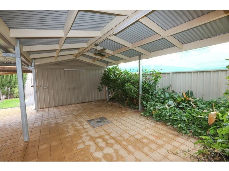 2 Canning Close, Mildura VIC 3500