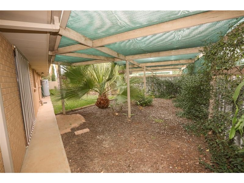 2 Canning Close, Mildura VIC 3500